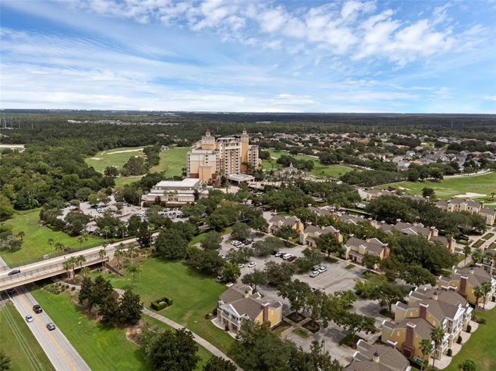 Image No.34-Propriété de 3 chambres à vendre à Kissimmee