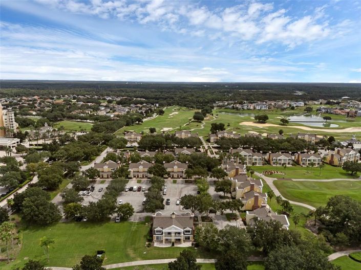 Image No.35-Propriété de 3 chambres à vendre à Kissimmee