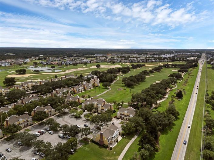 Image No.36-Propriété de 3 chambres à vendre à Kissimmee