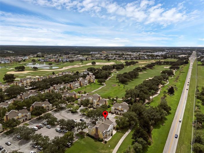 Image No.37-Propriété de 3 chambres à vendre à Kissimmee