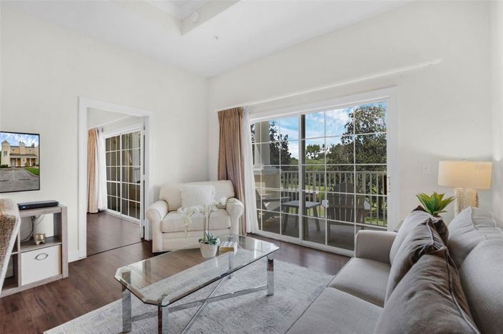 Image No.4-Propriété de 3 chambres à vendre à Kissimmee