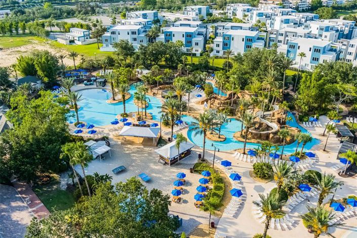 Image No.41-Propriété de 3 chambres à vendre à Kissimmee