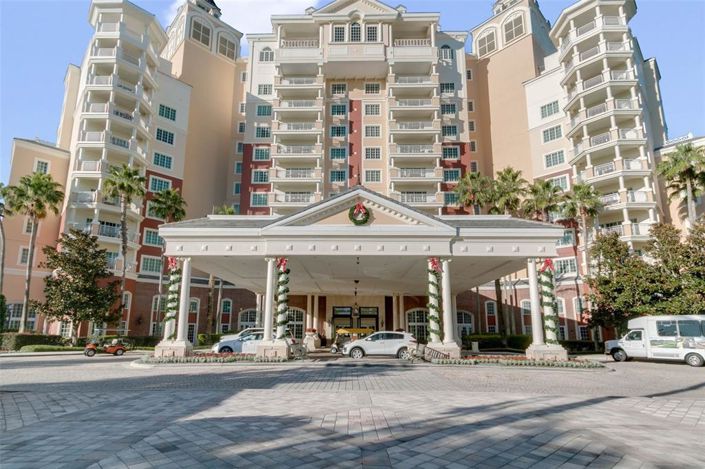 Image No.44-Propriété de 3 chambres à vendre à Kissimmee