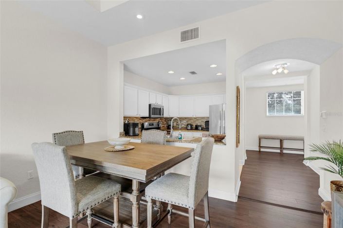 Image No.5-Propriété de 3 chambres à vendre à Kissimmee