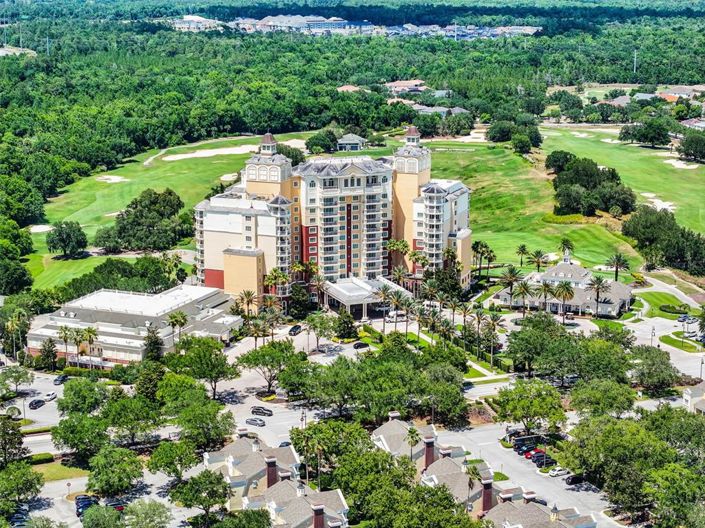 Image No.50-Propriété de 3 chambres à vendre à Kissimmee