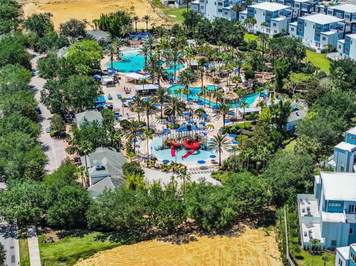 Image No.52-Propriété de 3 chambres à vendre à Kissimmee