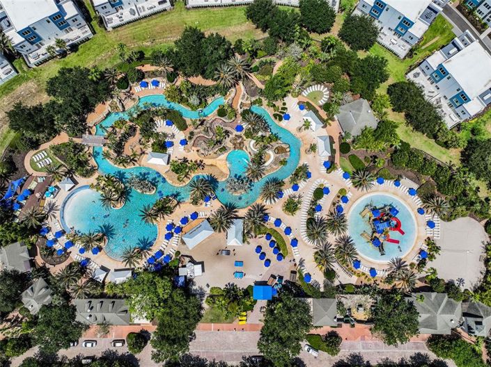 Image No.53-Propriété de 3 chambres à vendre à Kissimmee