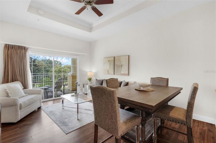 Image No.8-Propriété de 3 chambres à vendre à Kissimmee