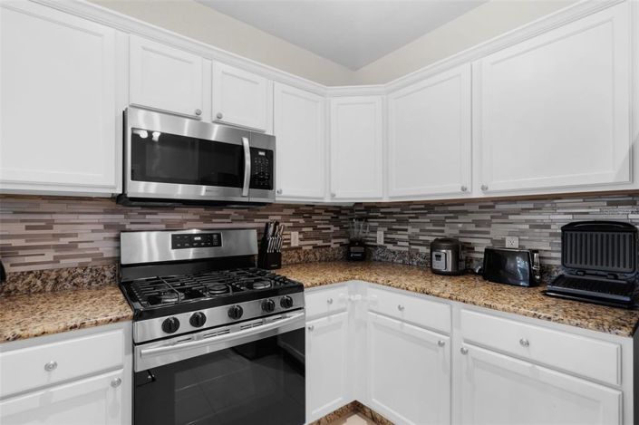 Image No.9-Propriété de 3 chambres à vendre à Kissimmee