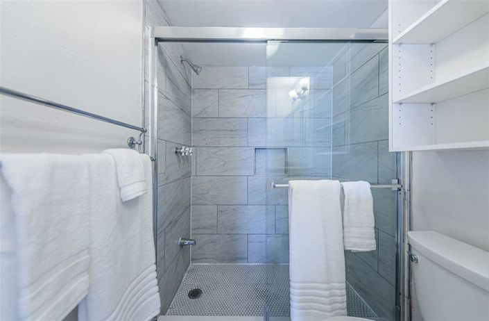 Image No.29-2 Bed Property for sale