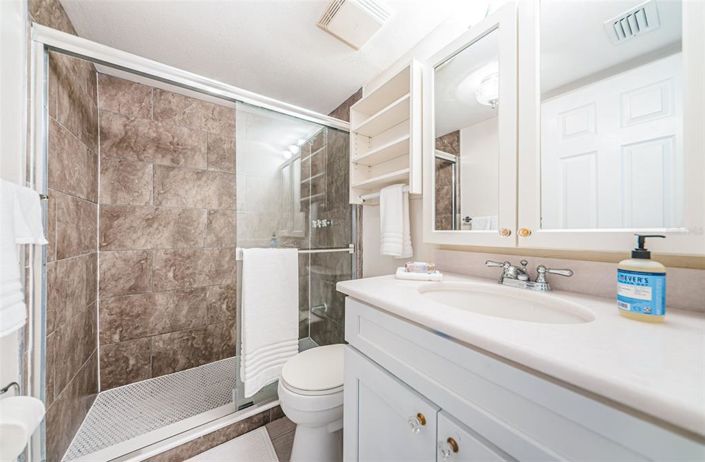 Image No.32-2 Bed Property for sale