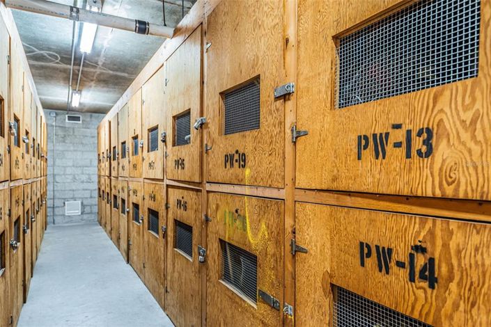 Image No.33-2 Bed Property for sale