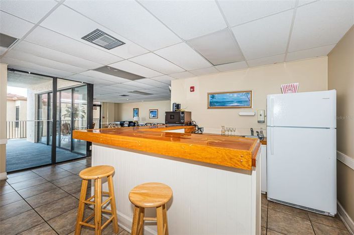 Image No.45-2 Bed Property for sale