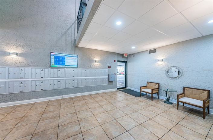 Image No.48-2 Bed Property for sale