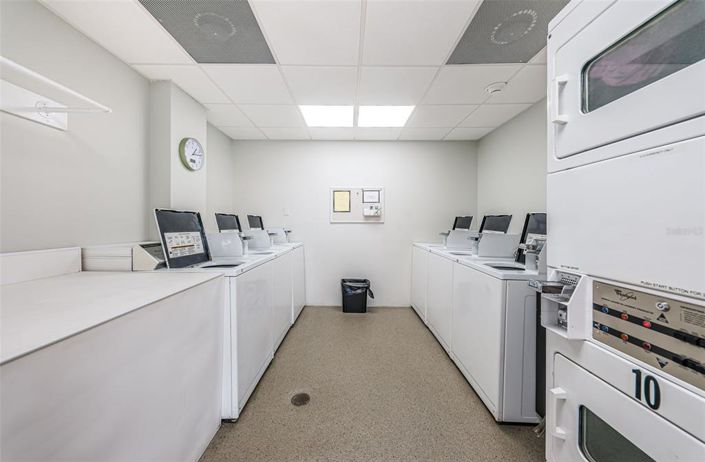 Image No.49-2 Bed Property for sale