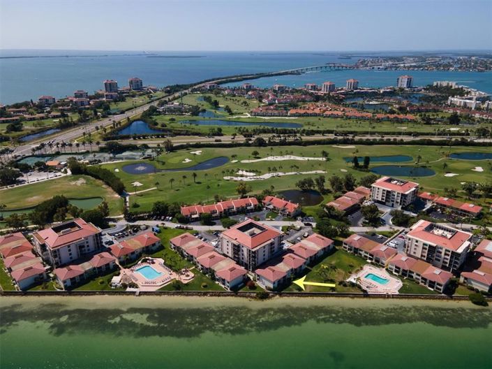 Image No.55-2 Bed Property for sale