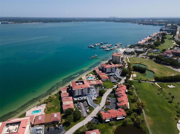 Image No.56-2 Bed Property for sale