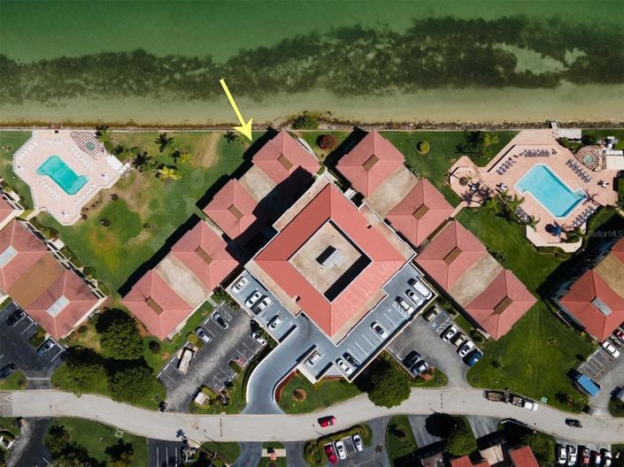 Image No.57-2 Bed Property for sale