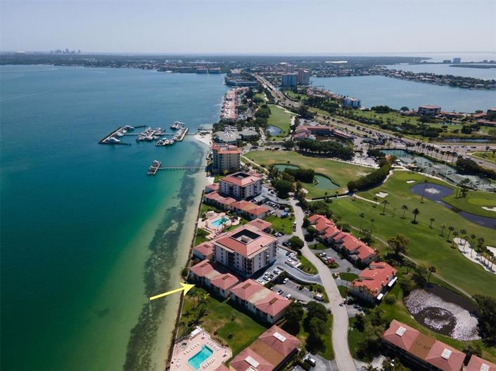 Image No.58-2 Bed Property for sale