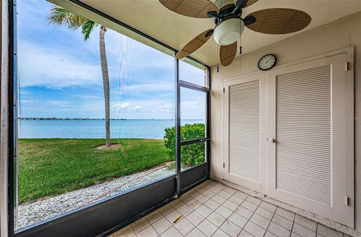 Image No.7-2 Bed Property for sale