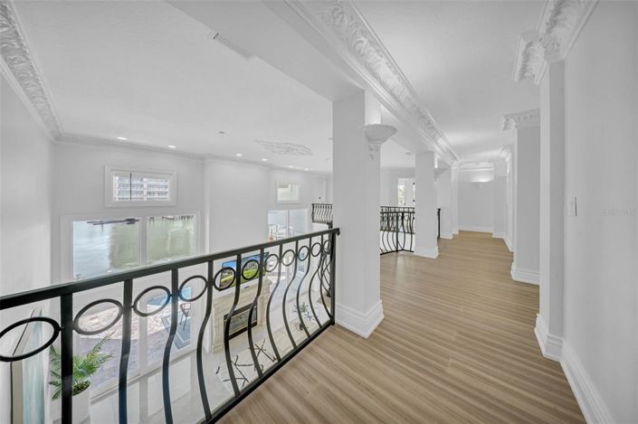 Image No.49-5 Bed Property for sale