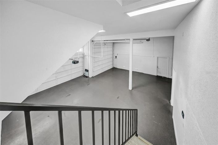 Image No.72-5 Bed Property for sale