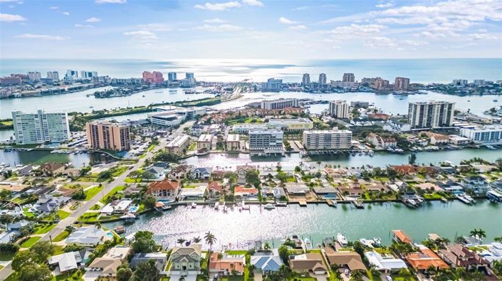 Image No.89-Propriété de 5 chambres à vendre à Floride