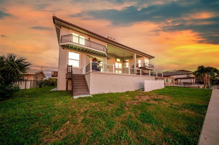 Image No.90-Propriété de 5 chambres à vendre à Floride