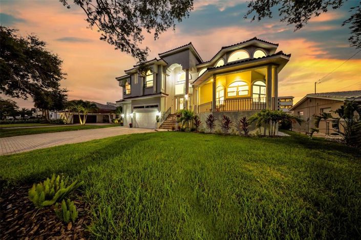 Image No.91-Propriété de 5 chambres à vendre à Floride