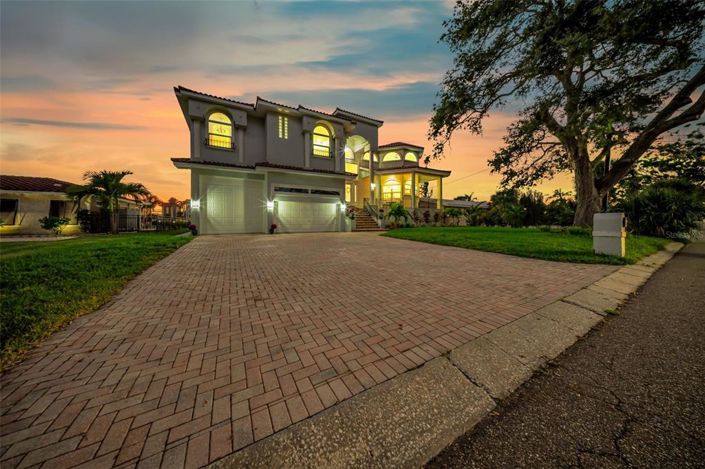 Image No.94-Propriété de 5 chambres à vendre à Floride