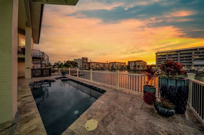 Image No.99-Propriété de 5 chambres à vendre à Floride