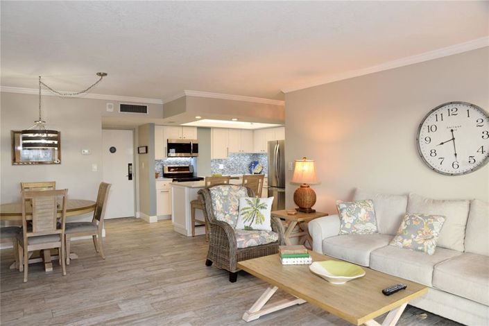 Image No.10-Propriété de 2 chambres à vendre à St. Petersburg