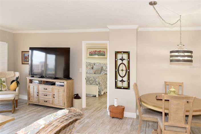 Image No.11-Propriété de 2 chambres à vendre à St. Petersburg