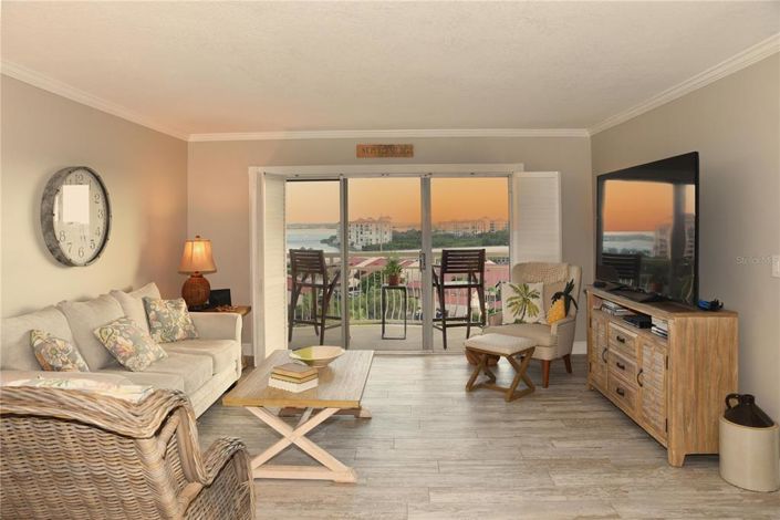 Image No.12-Propriété de 2 chambres à vendre à St. Petersburg