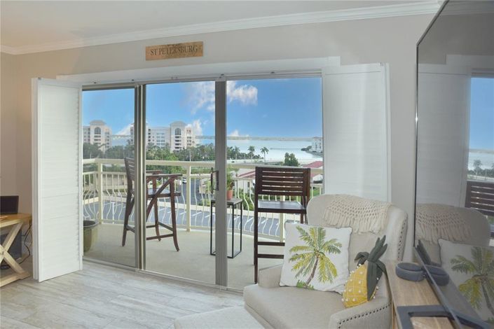 Image No.13-Propriété de 2 chambres à vendre à St. Petersburg