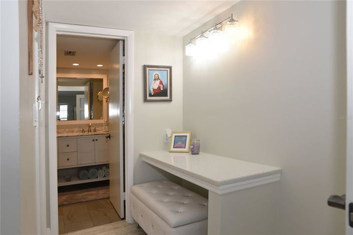 Image No.17-Propriété de 2 chambres à vendre à St. Petersburg