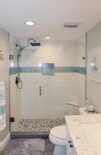 Image No.18-Propriété de 2 chambres à vendre à St. Petersburg