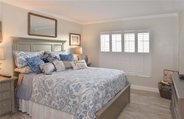 Image No.19-Propriété de 2 chambres à vendre à St. Petersburg