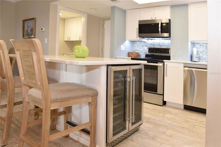 Image No.22-Propriété de 2 chambres à vendre à St. Petersburg