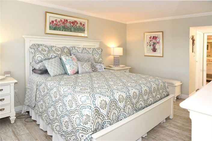 Image No.23-Propriété de 2 chambres à vendre à St. Petersburg