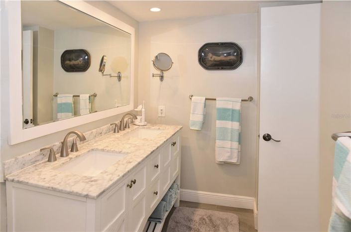 Image No.24-Propriété de 2 chambres à vendre à St. Petersburg