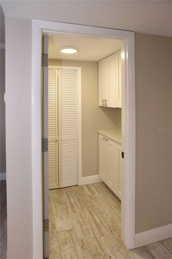 Image No.25-Propriété de 2 chambres à vendre à St. Petersburg