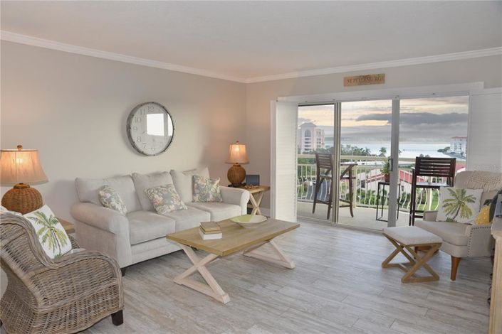 Image No.26-Propriété de 2 chambres à vendre à St. Petersburg