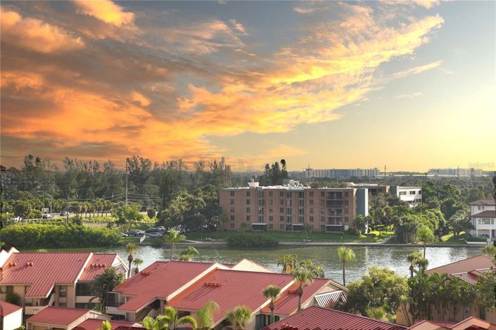 Image No.27-Propriété de 2 chambres à vendre à St. Petersburg