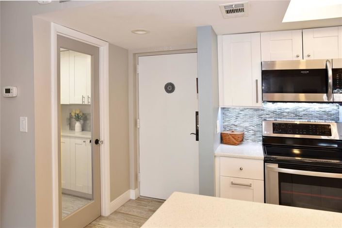 Image No.28-Propriété de 2 chambres à vendre à St. Petersburg