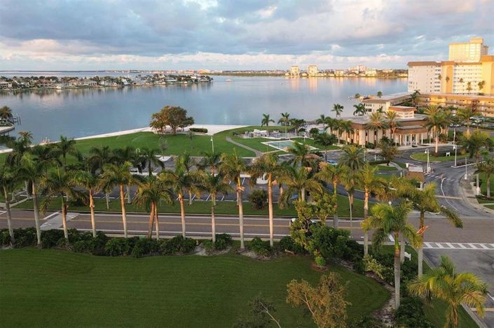 Image No.29-Propriété de 2 chambres à vendre à St. Petersburg