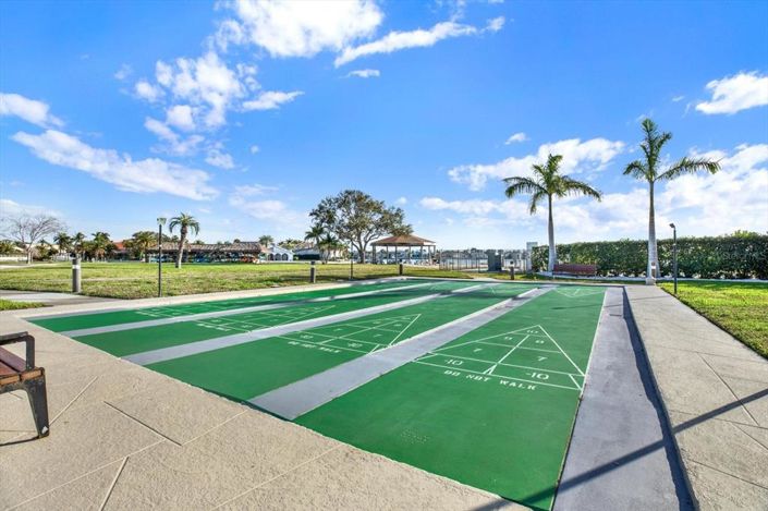 Image No.42-Propriété de 2 chambres à vendre à St. Petersburg