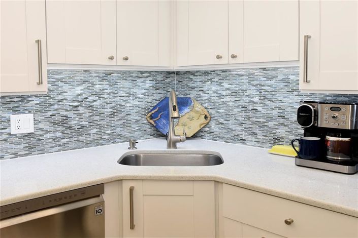 Image No.6-Propriété de 2 chambres à vendre à St. Petersburg