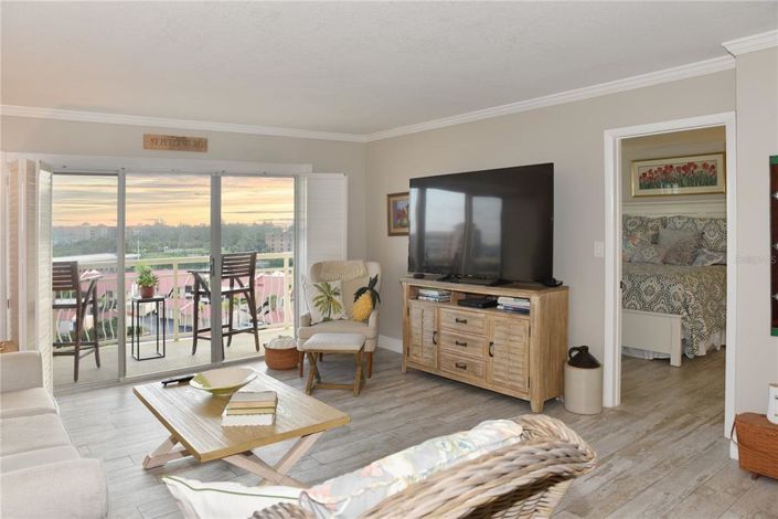 Image No.7-Propriété de 2 chambres à vendre à St. Petersburg