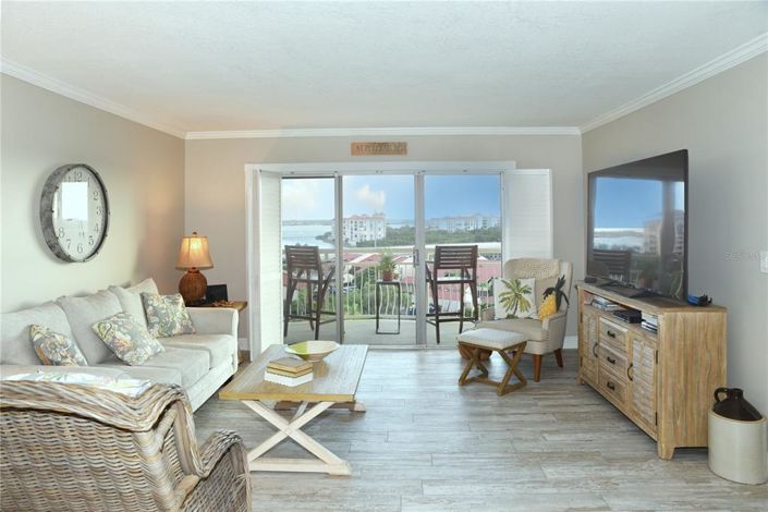 Image No.9-Propriété de 2 chambres à vendre à St. Petersburg